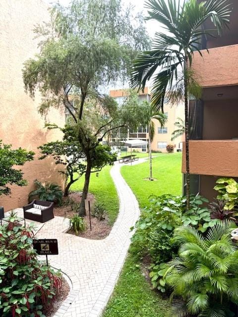 3050 Sunrise Lakes Drive 223, Sunrise, FL 33322