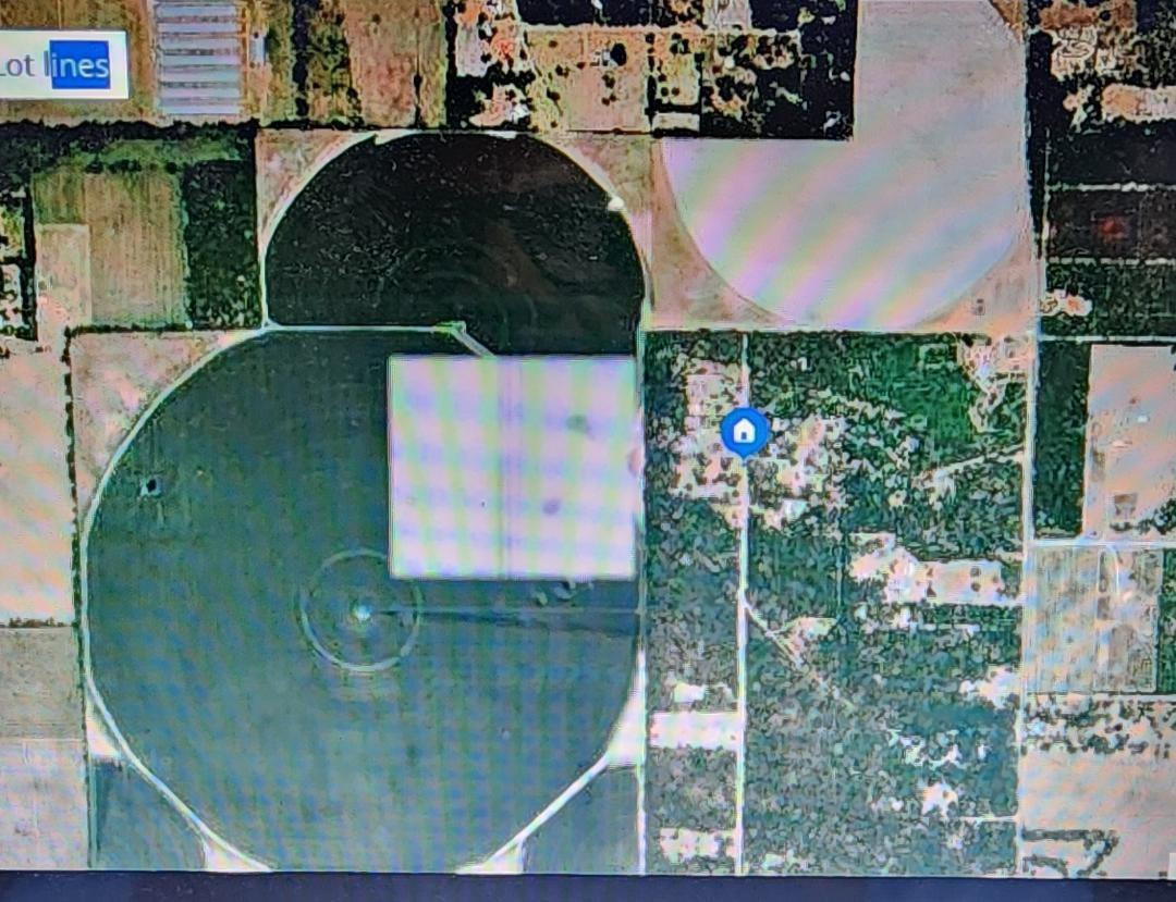 0000 SE Thomas Way, Lee, FL 32059, Lee