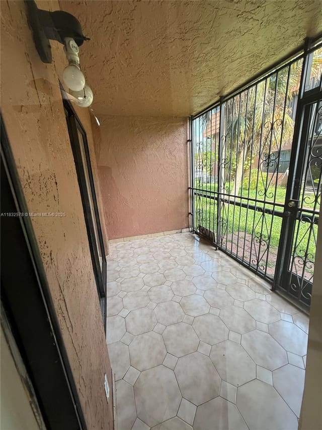 6515 W 27th Court 49-12, sold in Lago Grande Condo Three C, Hialeah, FL