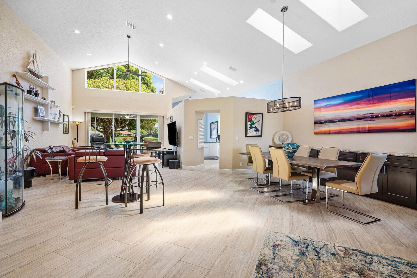 6141 Evian Place — photo 11