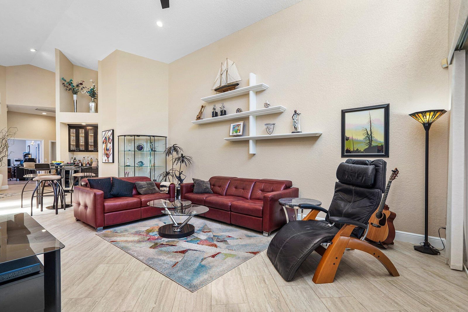6141 Evian Place — photo 12