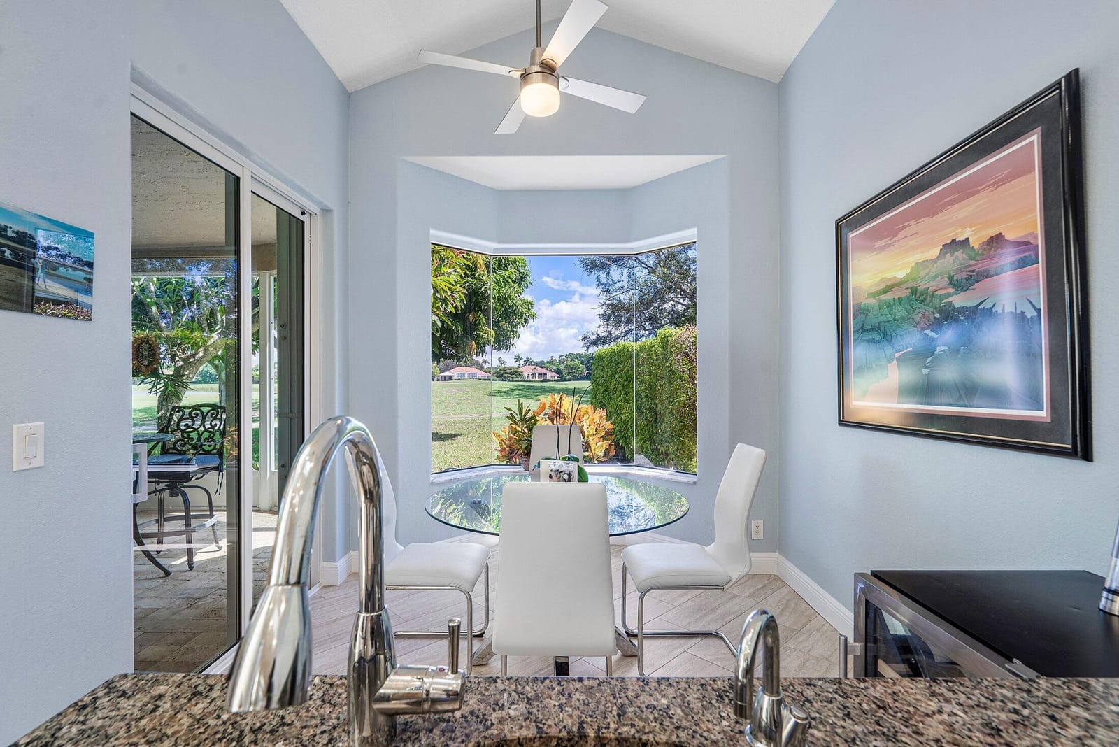 6141 Evian Place, Boynton Beach, FL 33437 photo 15