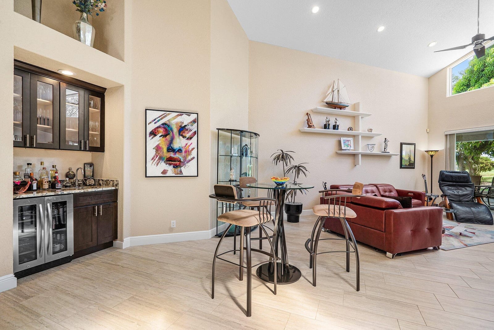 6141 Evian Place — photo 7