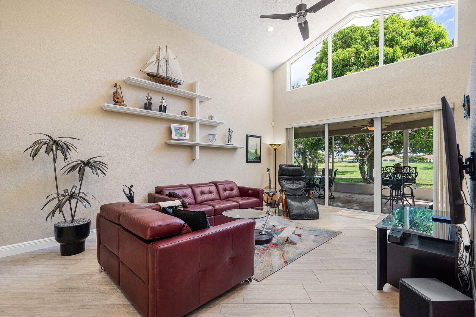 6141 Evian Place — photo 8