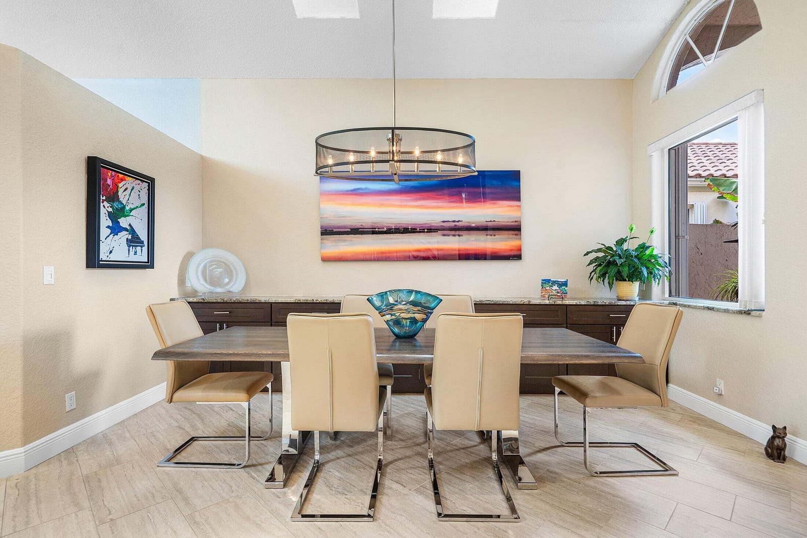 6141 Evian Place — photo 10
