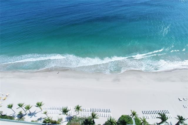 3900 Galt Ocean Drive 1402, Fort Lauderdale, FL 33308