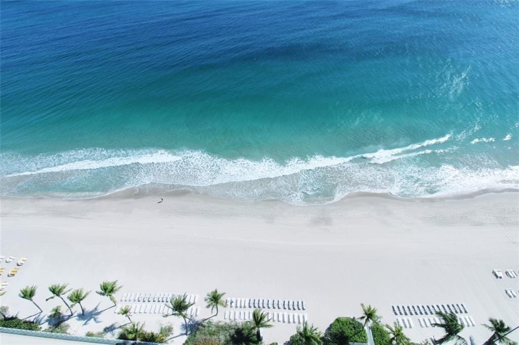 3900 Galt Ocean Drive 1402, Fort Lauderdale, FL 33308