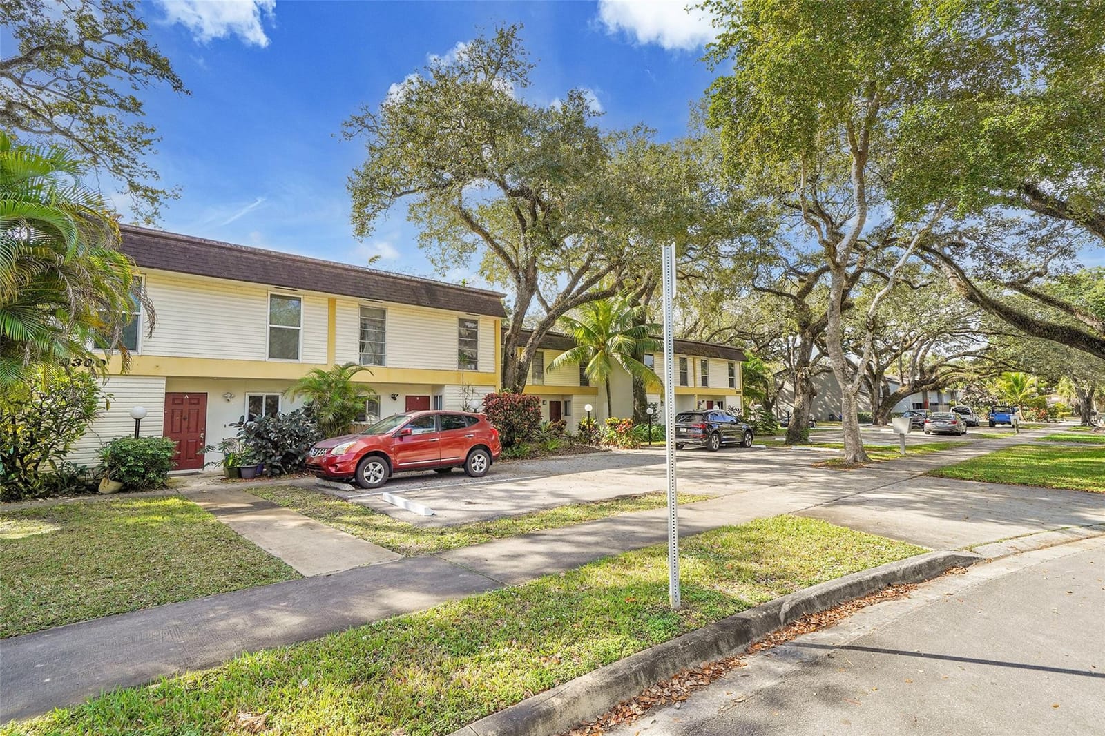 3300 Atlanta Street 15f, Hollywood, FL 33021 photo 2