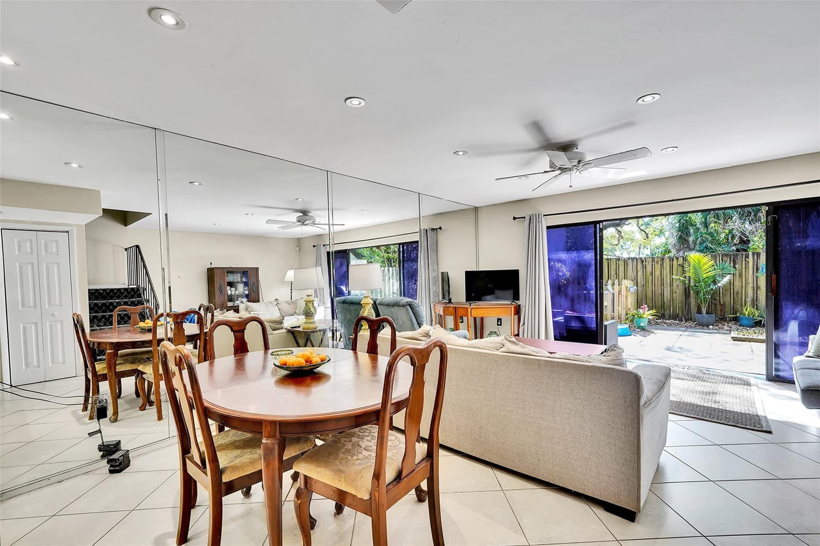 3300 Atlanta Street 15f, Hollywood, FL 33021 photo 12