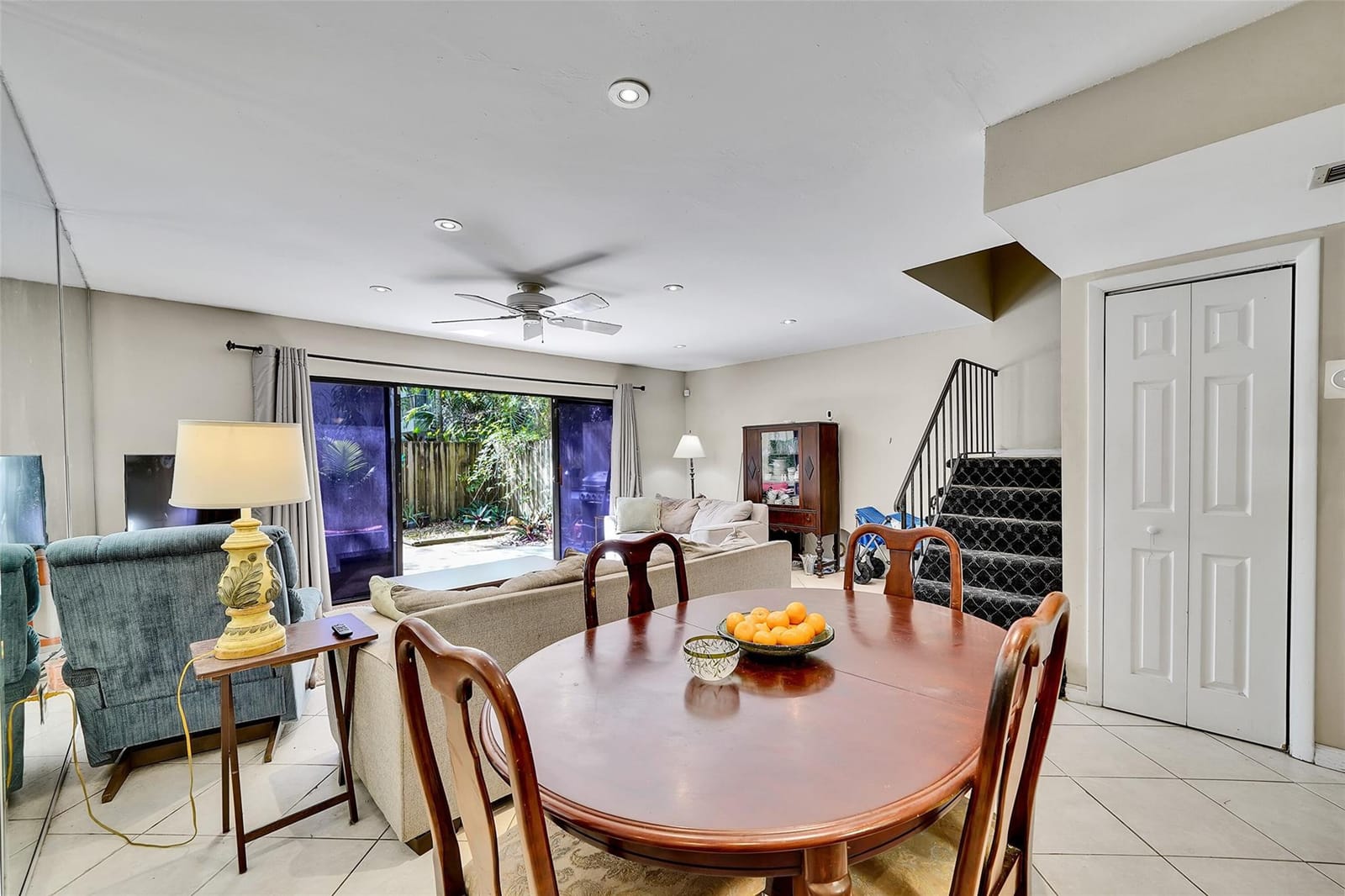 3300 Atlanta Street 15f, Hollywood, FL 33021 photo 13