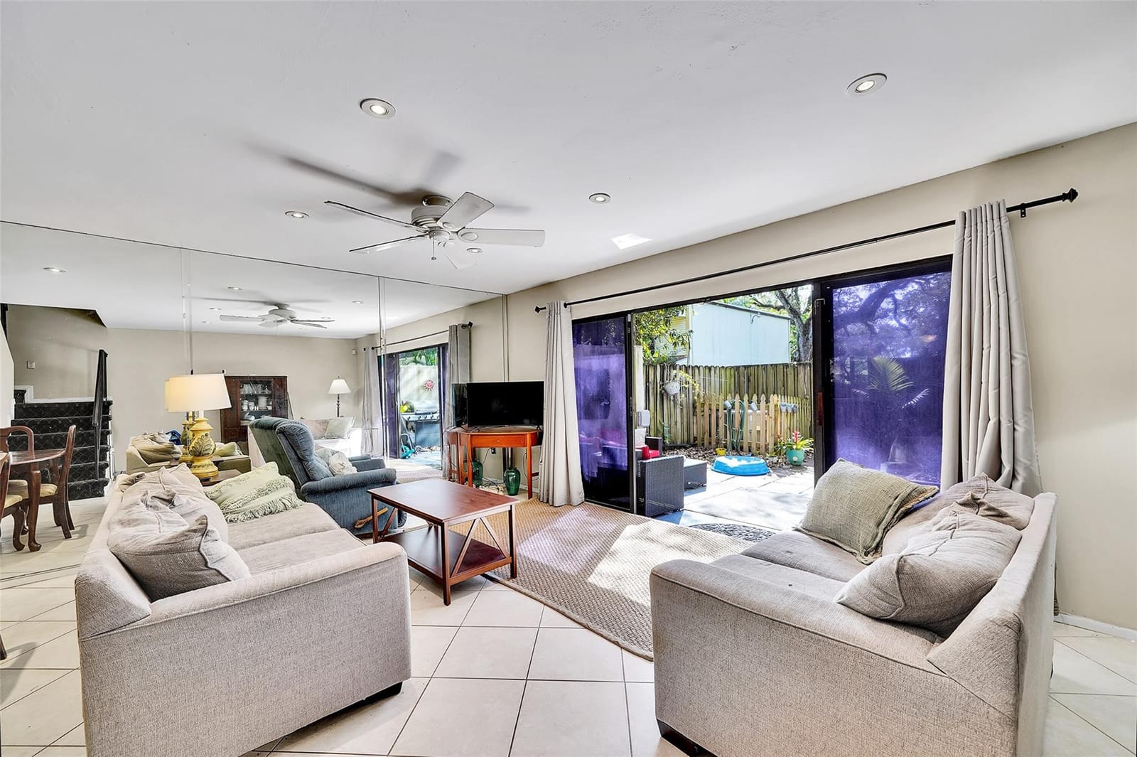 3300 Atlanta Street 15f, Hollywood, FL 33021 photo 14