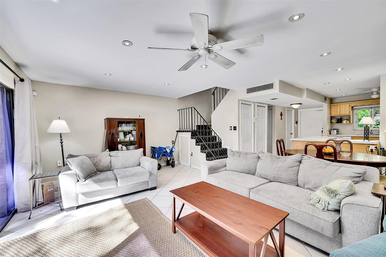 3300 Atlanta Street 15f, Hollywood, FL 33021 photo 15