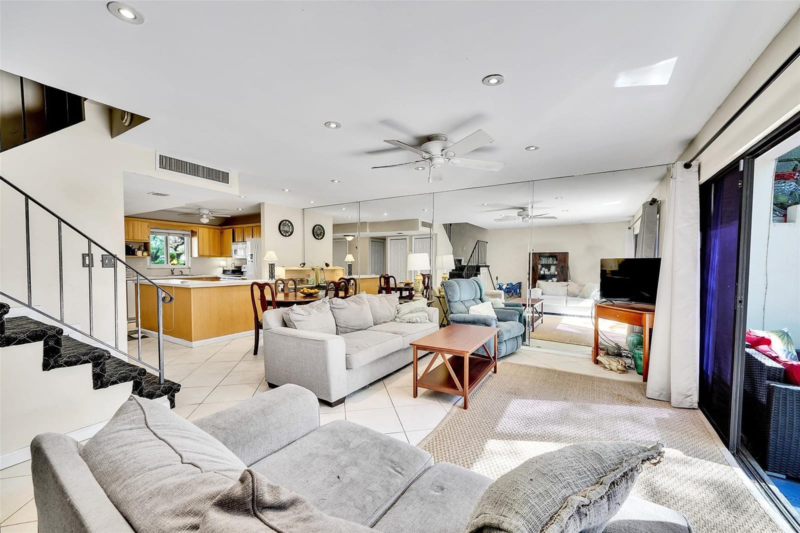 3300 Atlanta Street 15f, Hollywood, FL 33021 photo 16