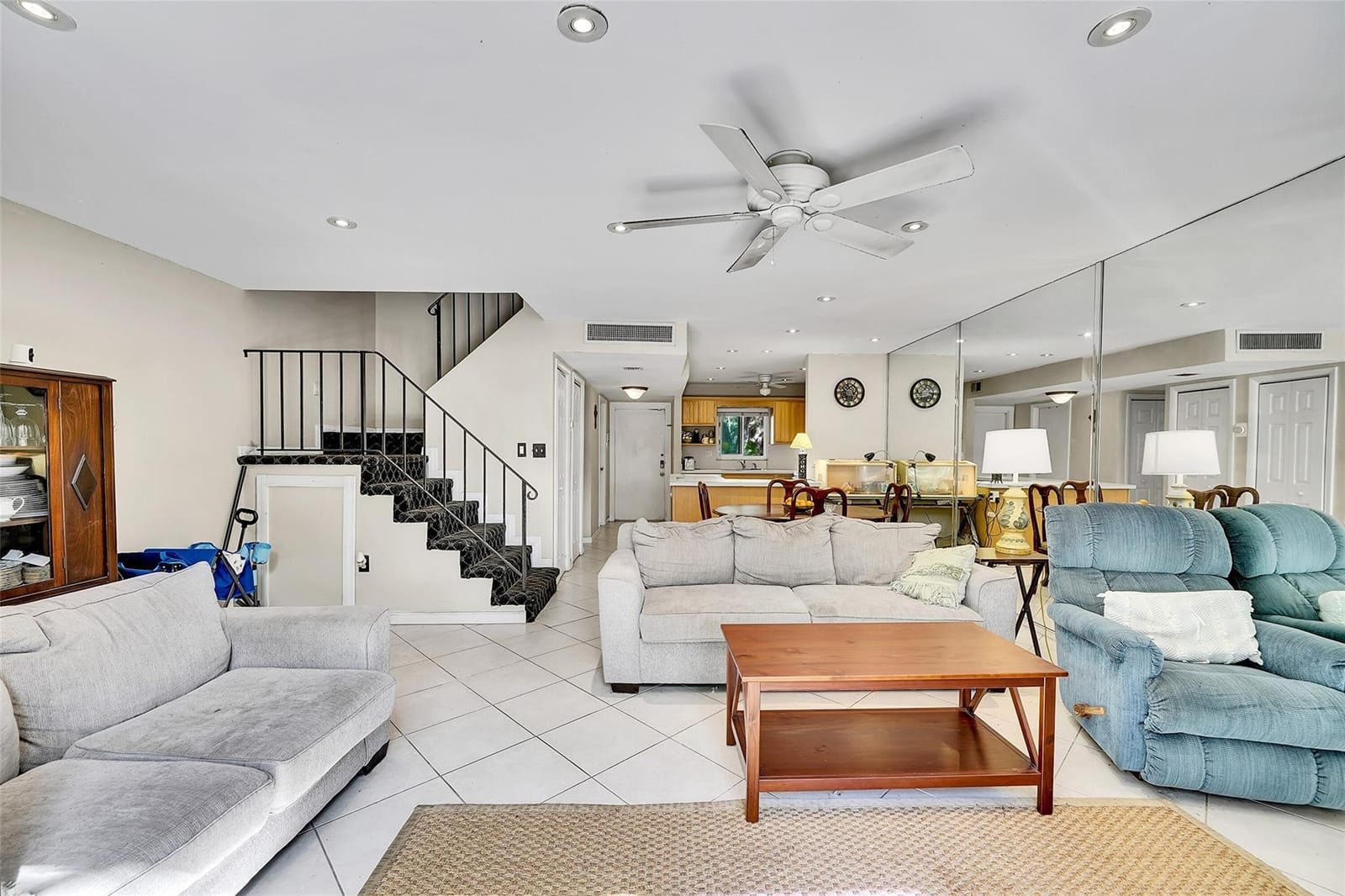 3300 Atlanta Street 15f, Hollywood, FL 33021 photo 17