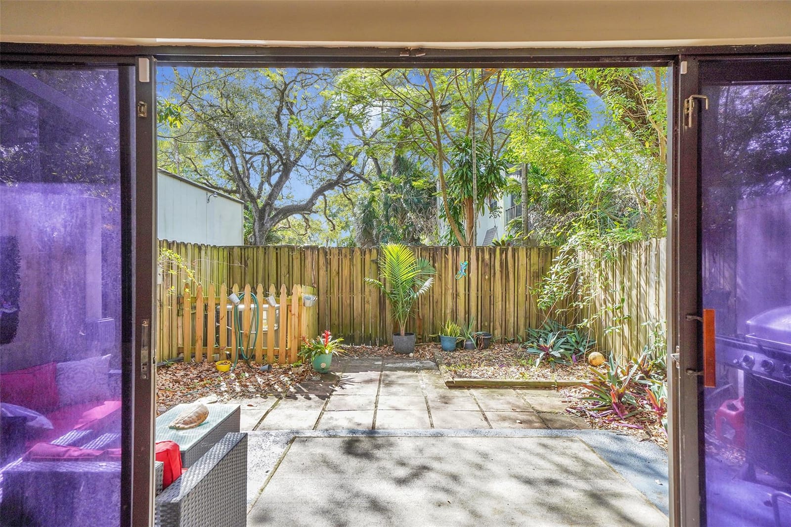 3300 Atlanta Street 15f, Hollywood, FL 33021 photo 18