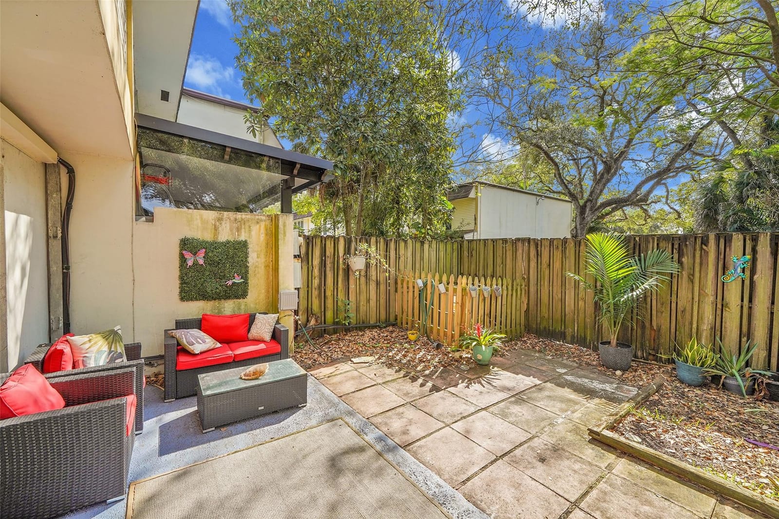 3300 Atlanta Street 15f, Hollywood, FL 33021 photo 19
