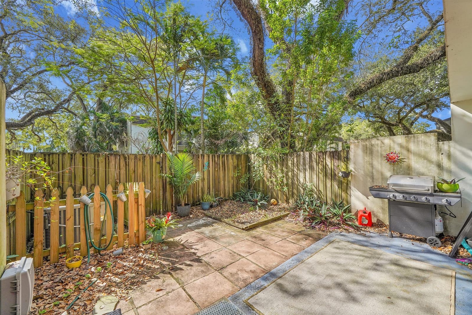 3300 Atlanta Street 15f, Hollywood, FL 33021 photo 20