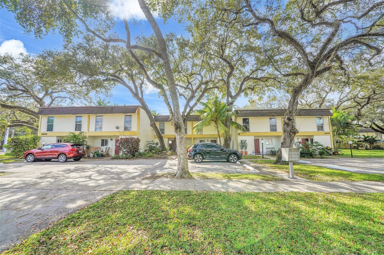 3300 Atlanta Street 15f, Hollywood, FL 33021 photo 3