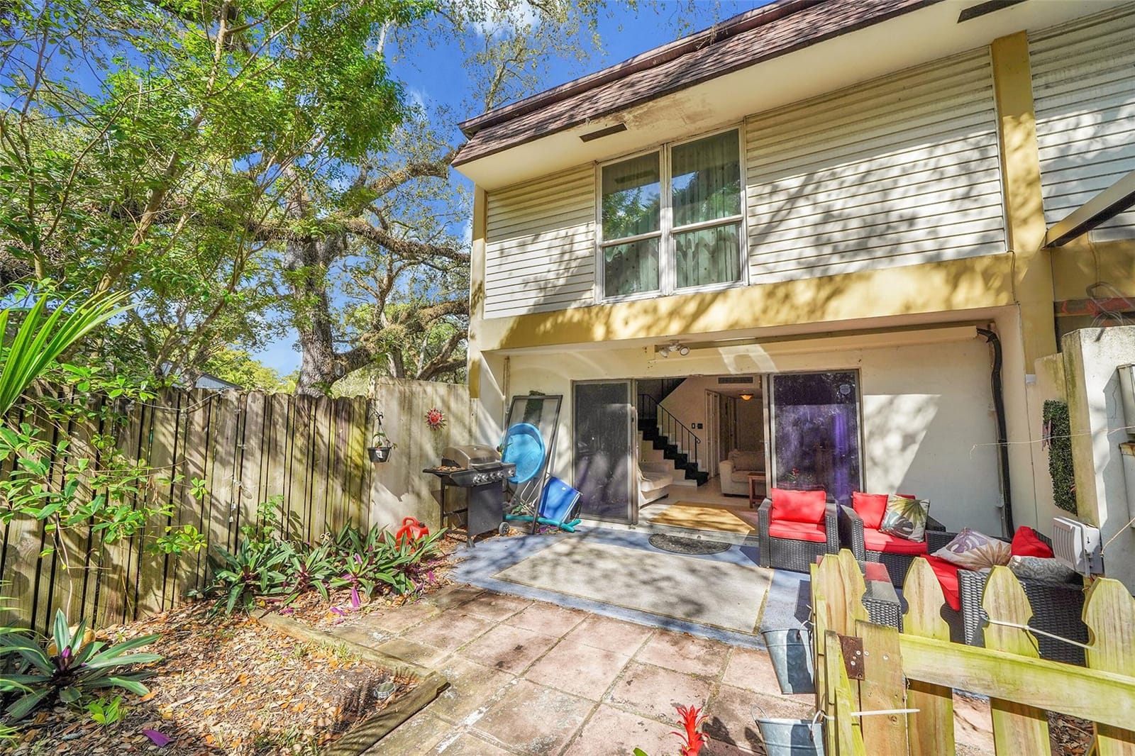 3300 Atlanta Street 15f, Hollywood, FL 33021 photo 21