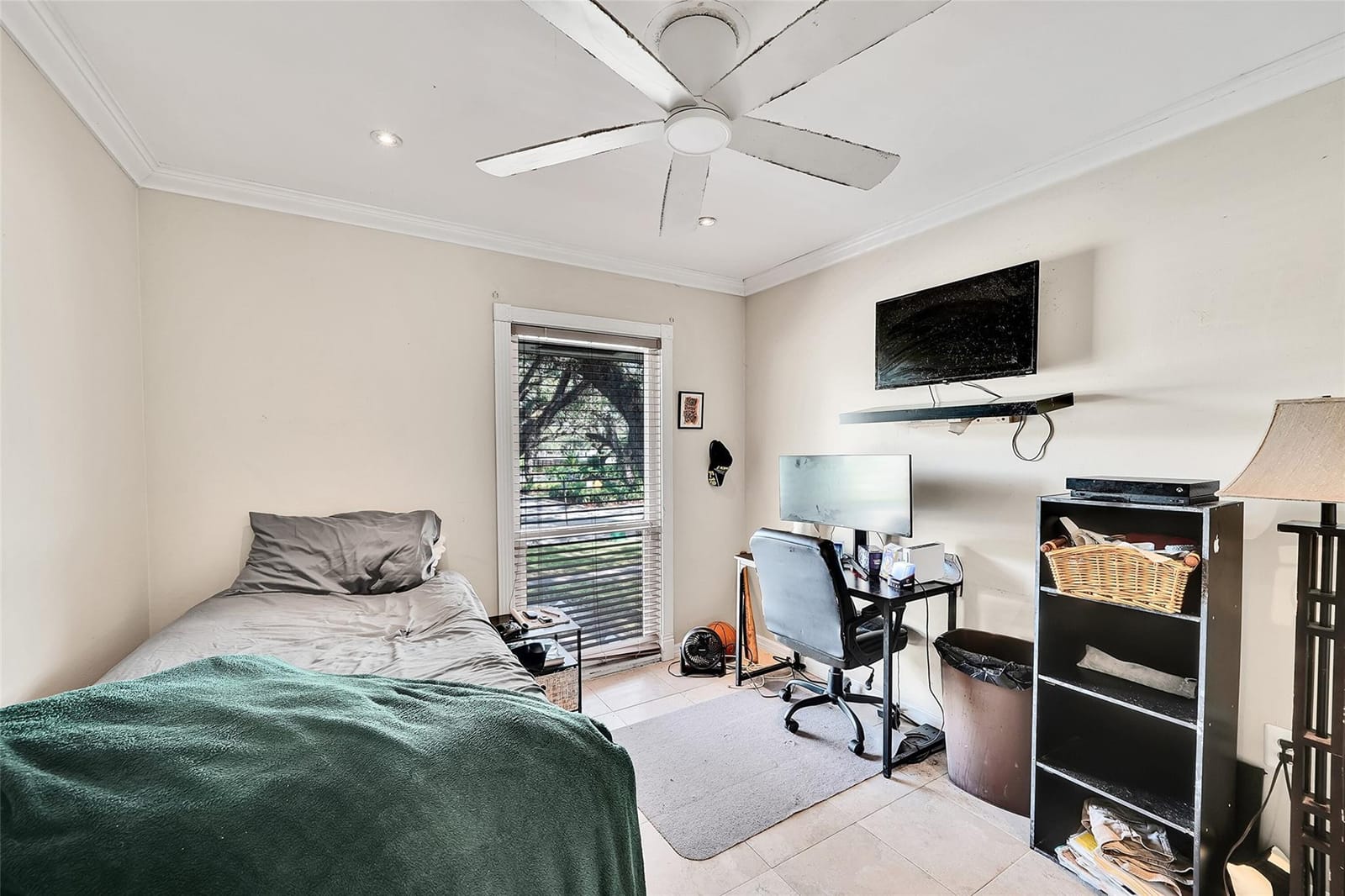 3300 Atlanta Street 15f, Hollywood, FL 33021 photo 22