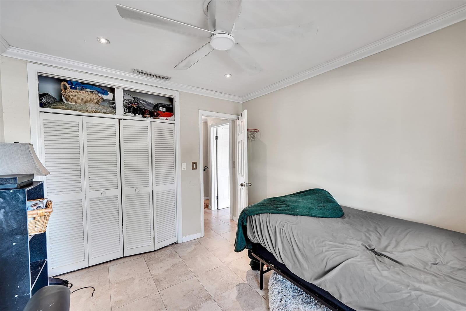 3300 Atlanta Street 15f, Hollywood, FL 33021 photo 23