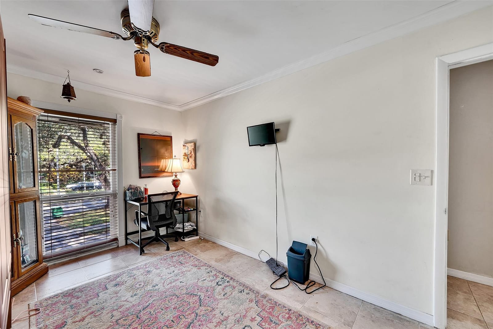 3300 Atlanta Street 15f, Hollywood, FL 33021 photo 24