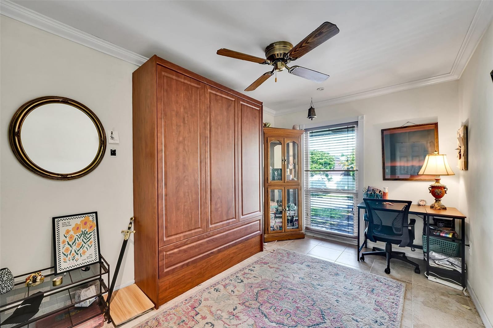 3300 Atlanta Street 15f, Hollywood, FL 33021 photo 25