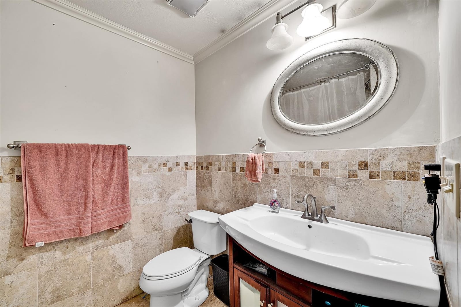 3300 Atlanta Street 15f, Hollywood, FL 33021 photo 26