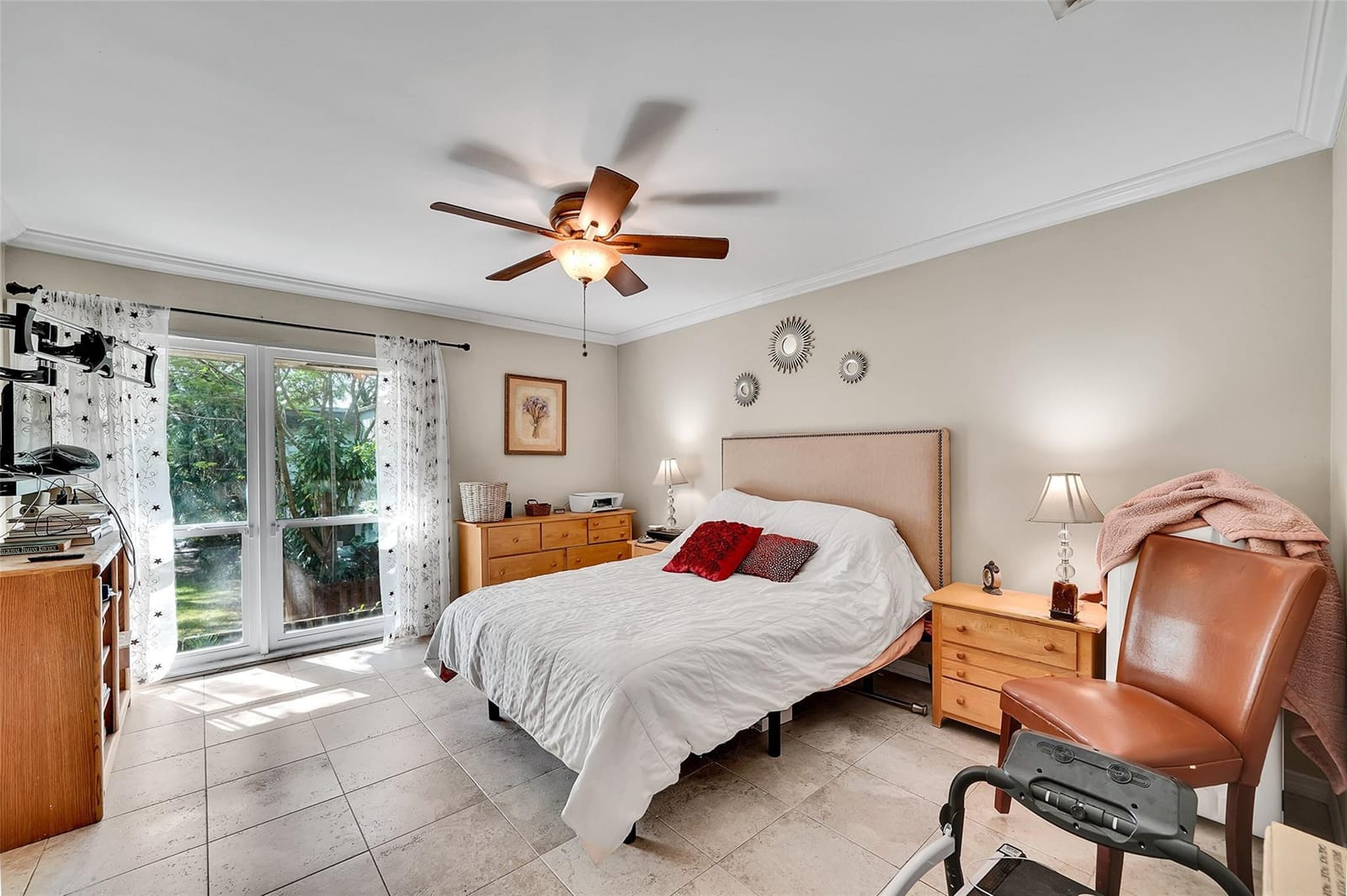 3300 Atlanta Street 15f, Hollywood, FL 33021 photo 27