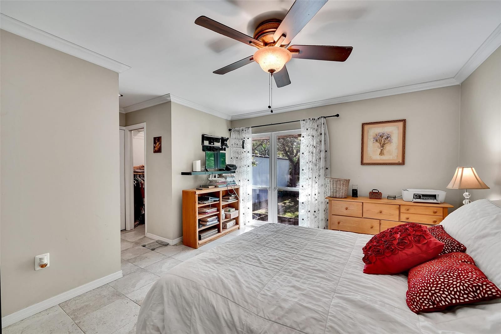 3300 Atlanta Street 15f, Hollywood, FL 33021 photo 28