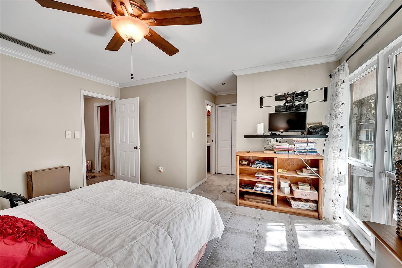 3300 Atlanta Street 15f, Hollywood, FL 33021 photo 29