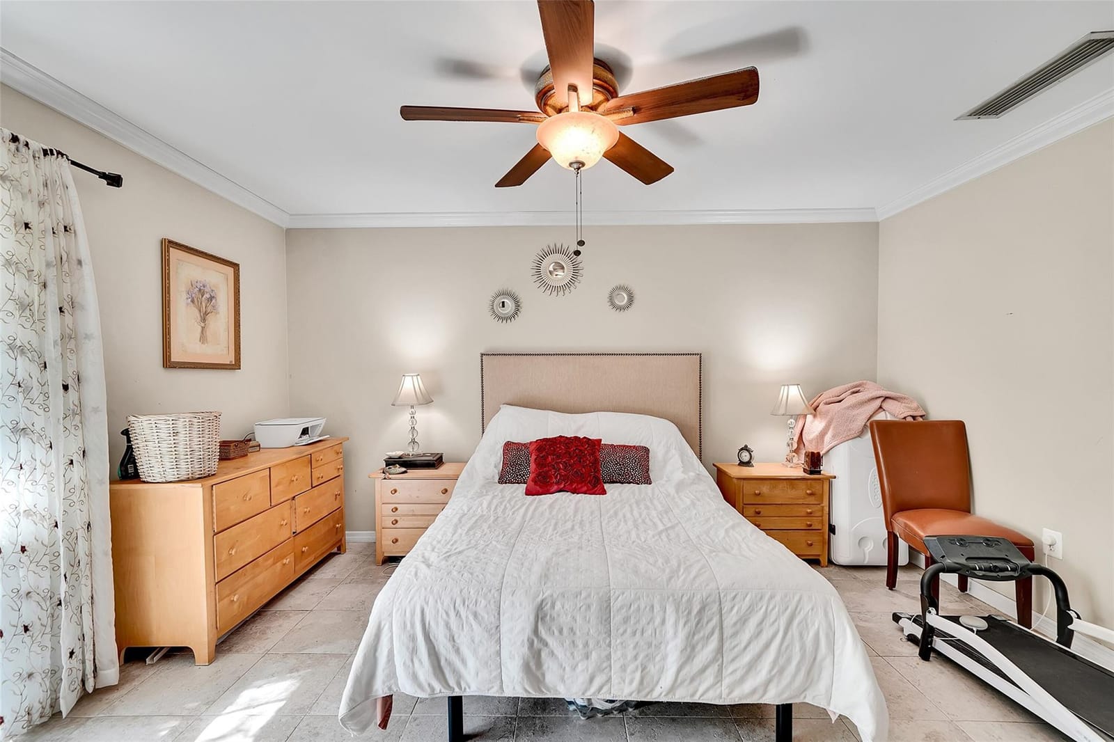 3300 Atlanta Street 15f, Hollywood, FL 33021 photo 30