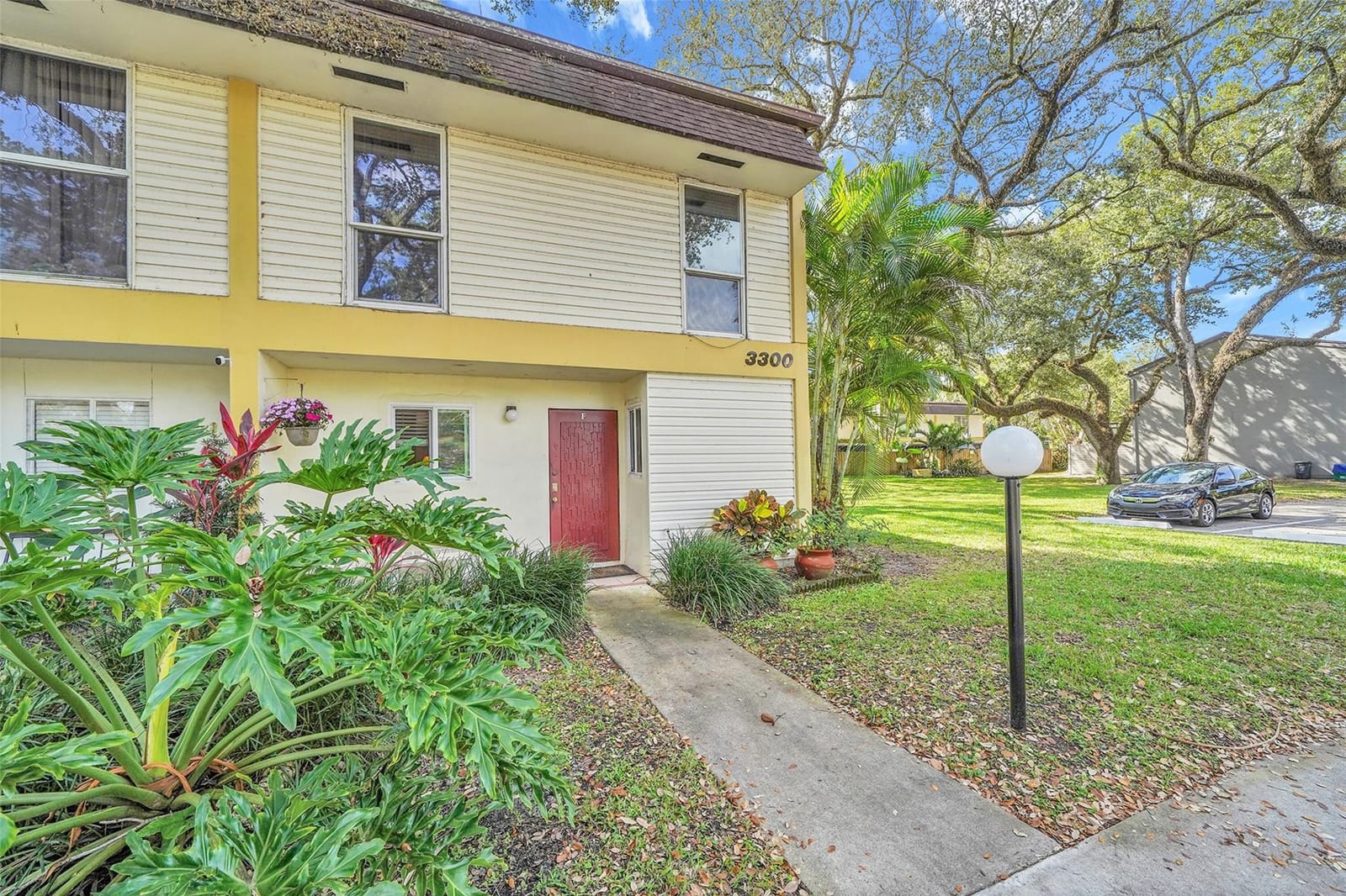 3300 Atlanta Street 15f, Hollywood, FL 33021 photo 4