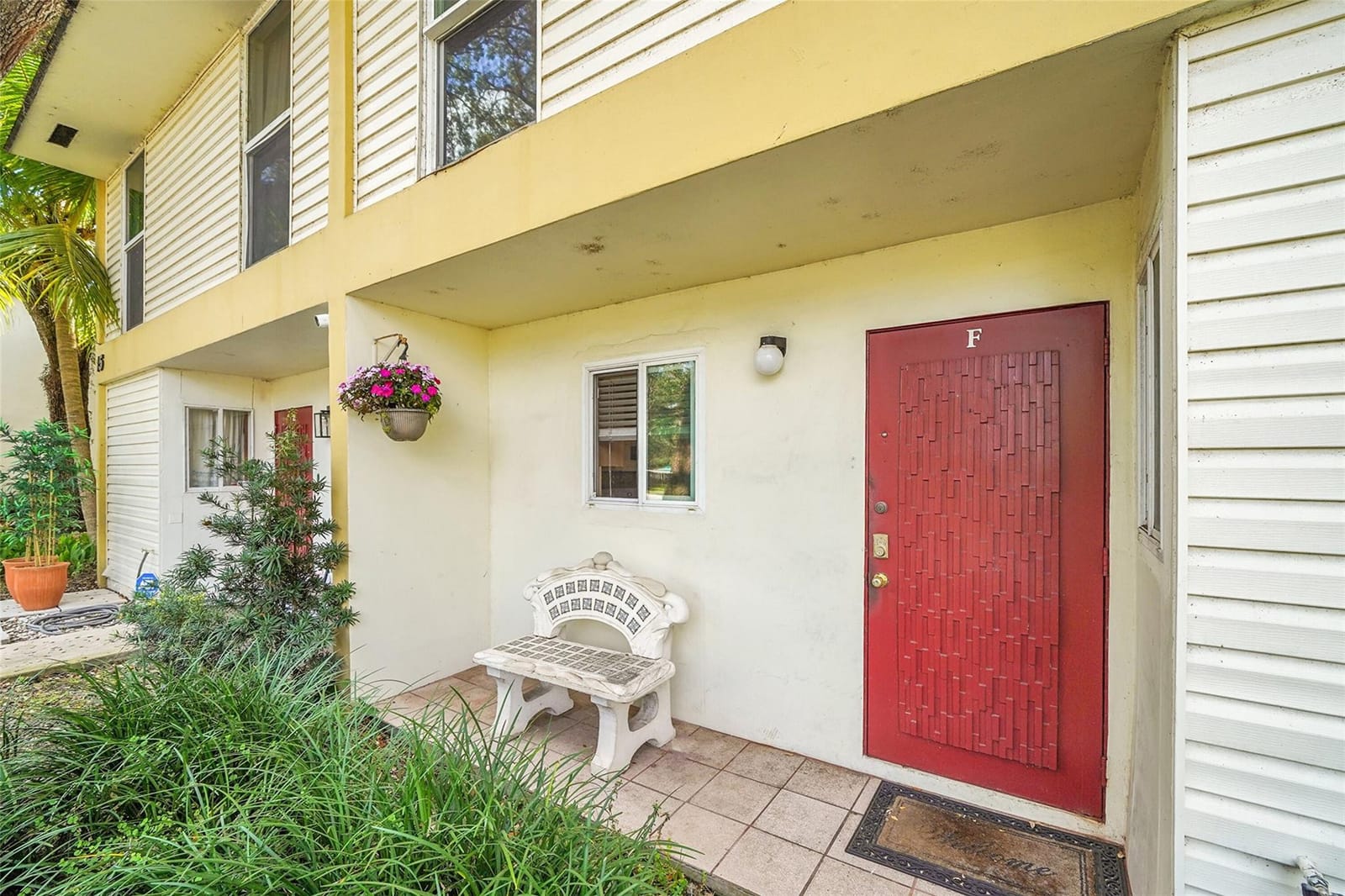 3300 Atlanta Street 15f, Hollywood, FL 33021 photo 5