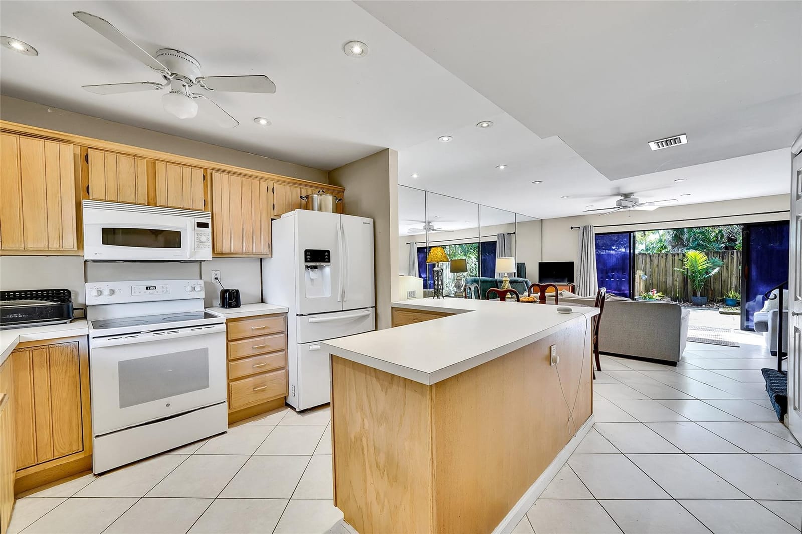 3300 Atlanta Street 15f, Hollywood, FL 33021 photo 6