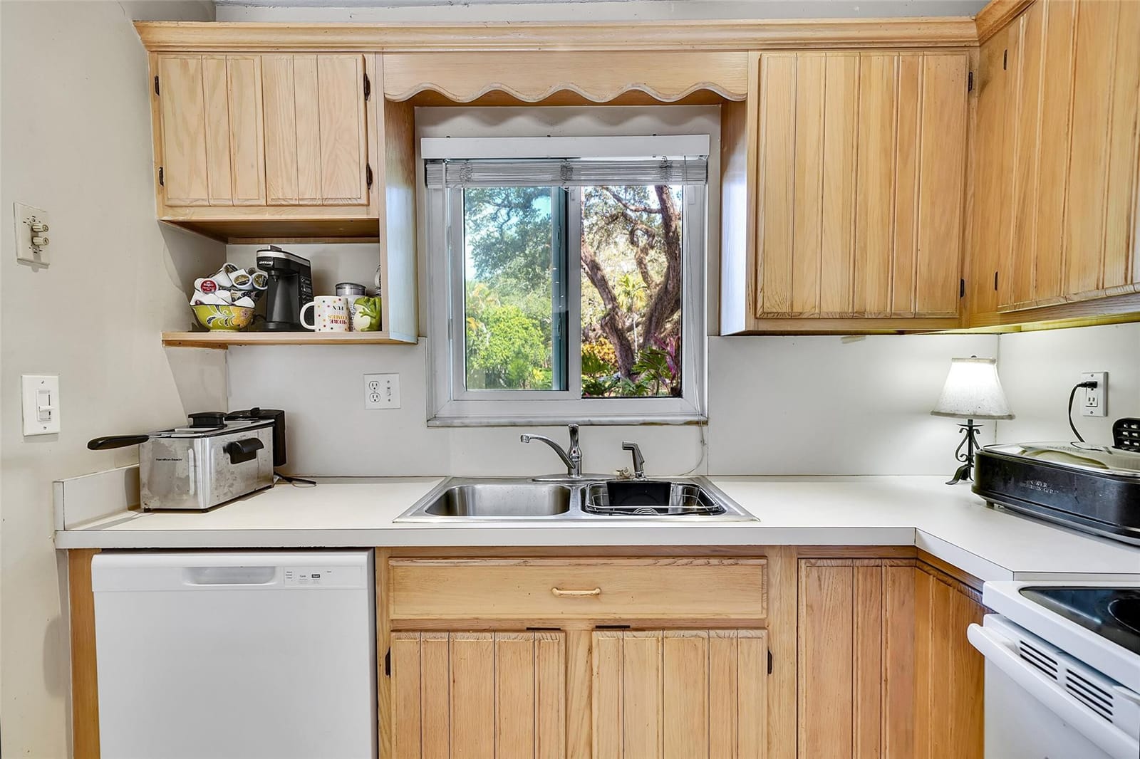 3300 Atlanta Street 15f, Hollywood, FL 33021 photo 8