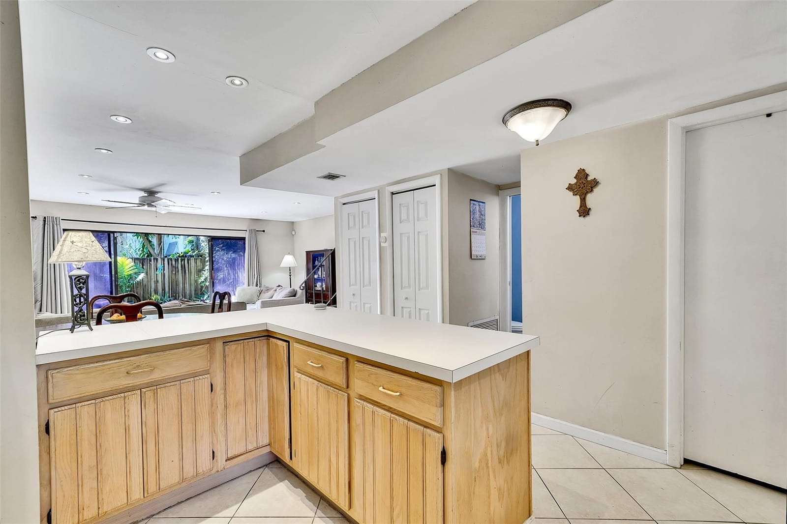 3300 Atlanta Street 15f, Hollywood, FL 33021 photo 9