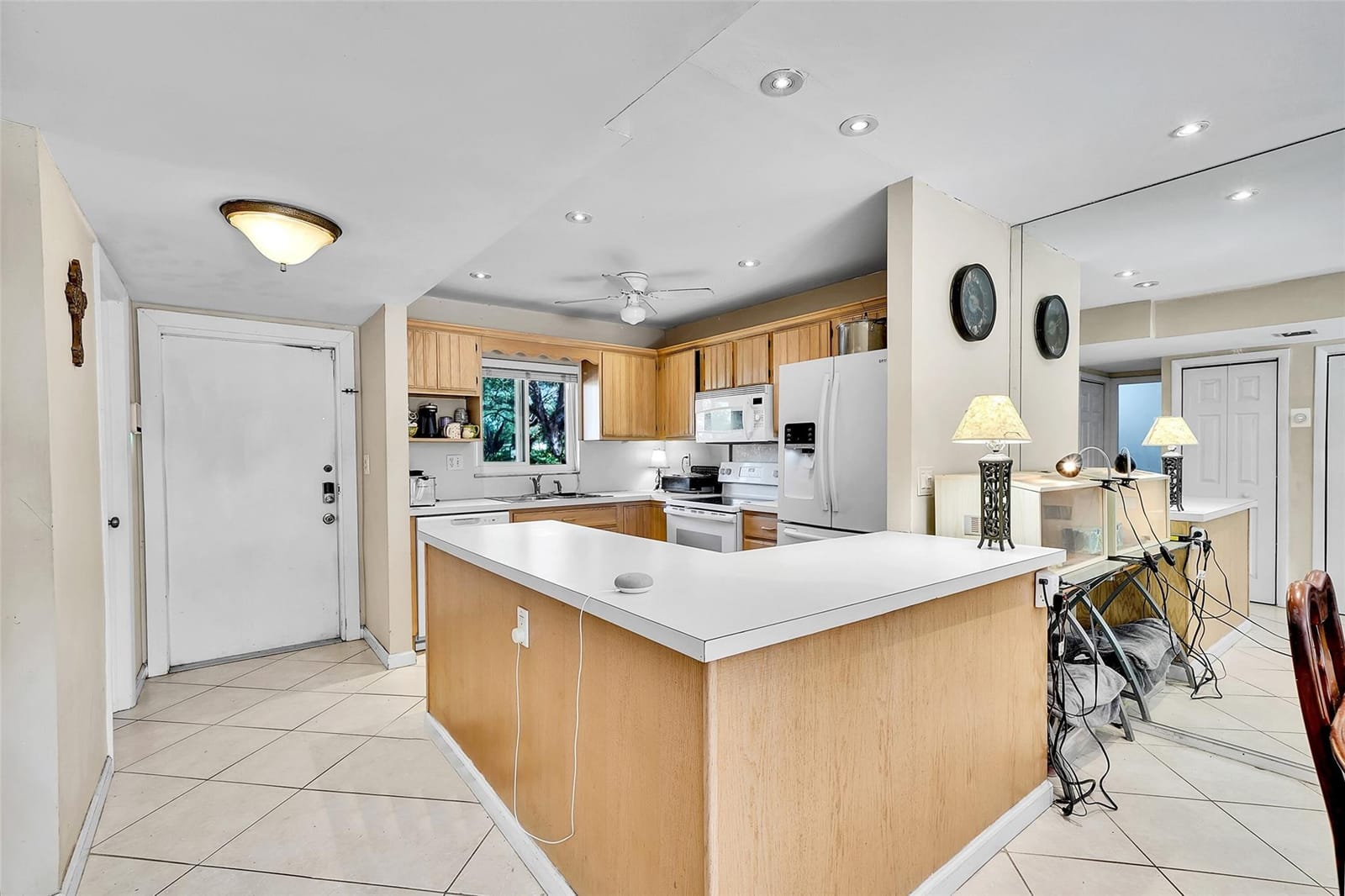 3300 Atlanta Street 15f, Hollywood, FL 33021 photo 10