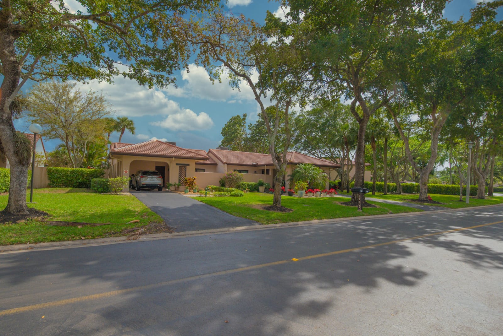 9260 Vista Del Lago 22-A, Boca Raton, FL 33428
