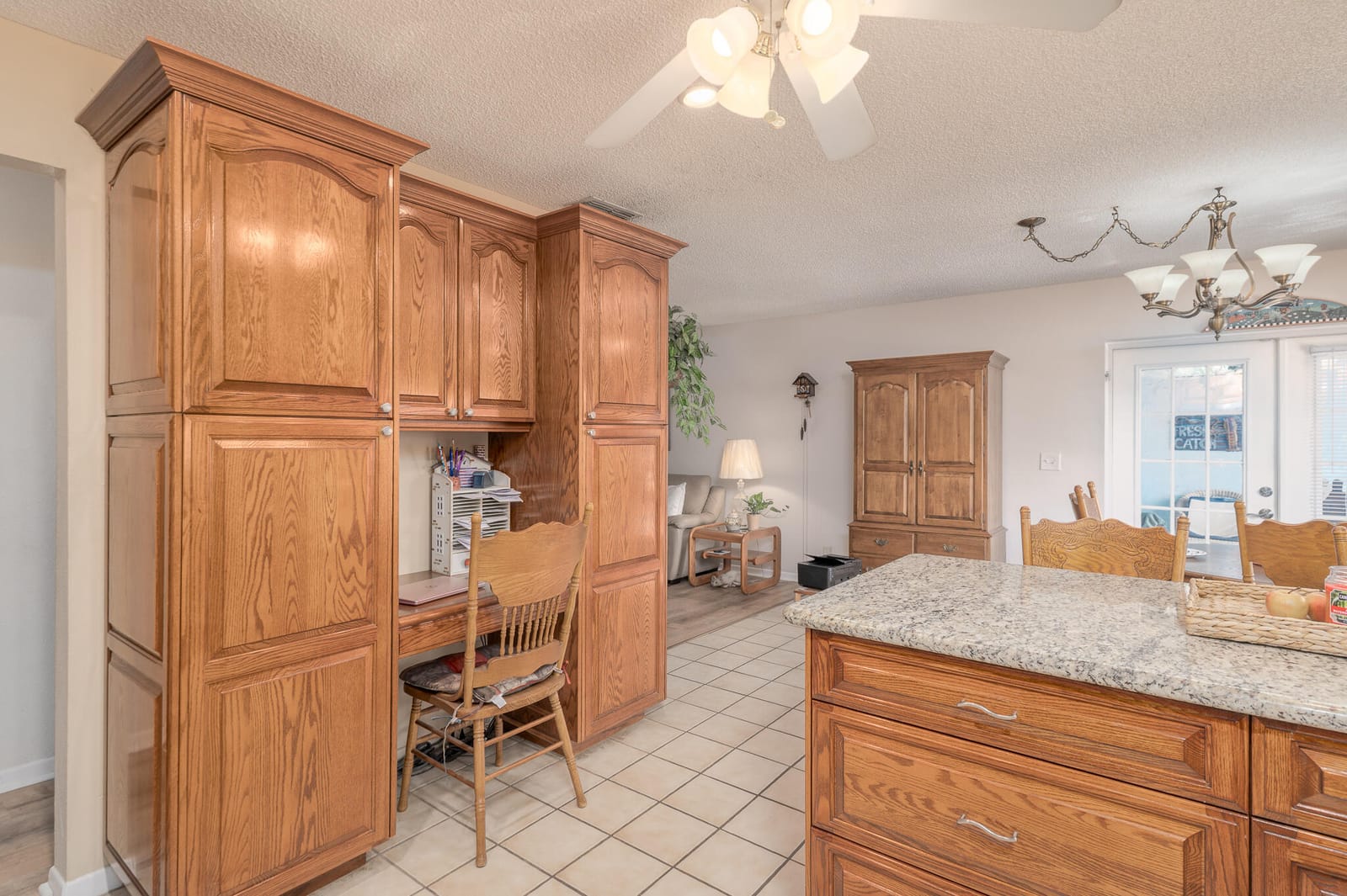 8681 SE Eagle Avenue, Hobe Sound, FL 33455 photo 6