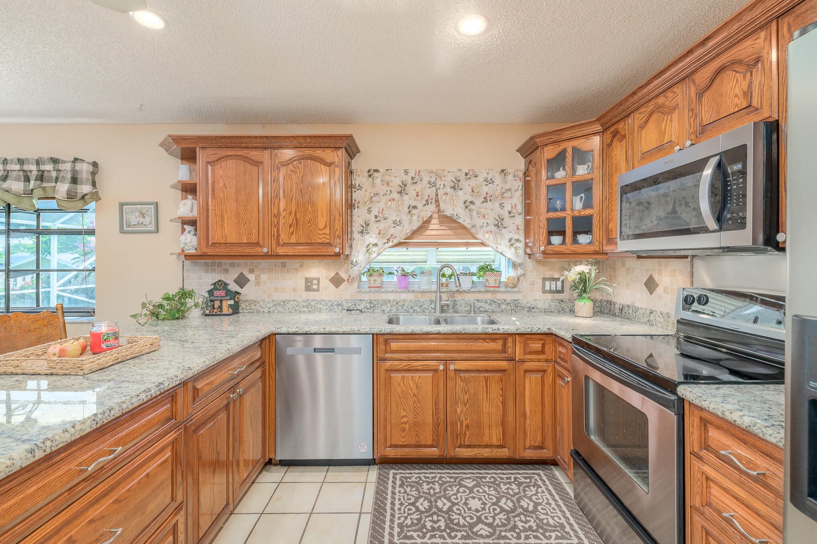 8681 SE Eagle Avenue, Hobe Sound, FL 33455 photo 7