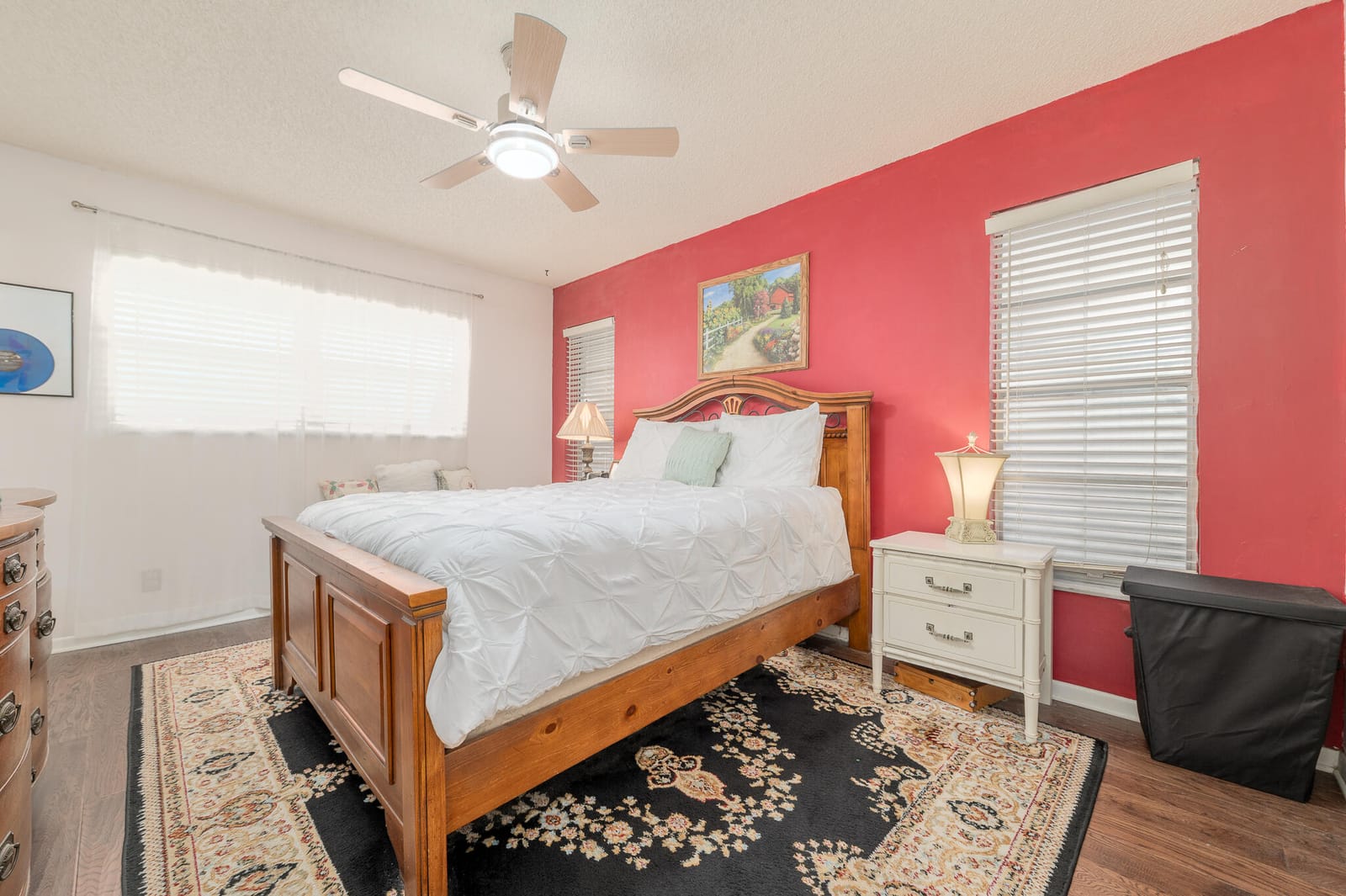 8681 SE Eagle Avenue, Hobe Sound, FL 33455 photo 8