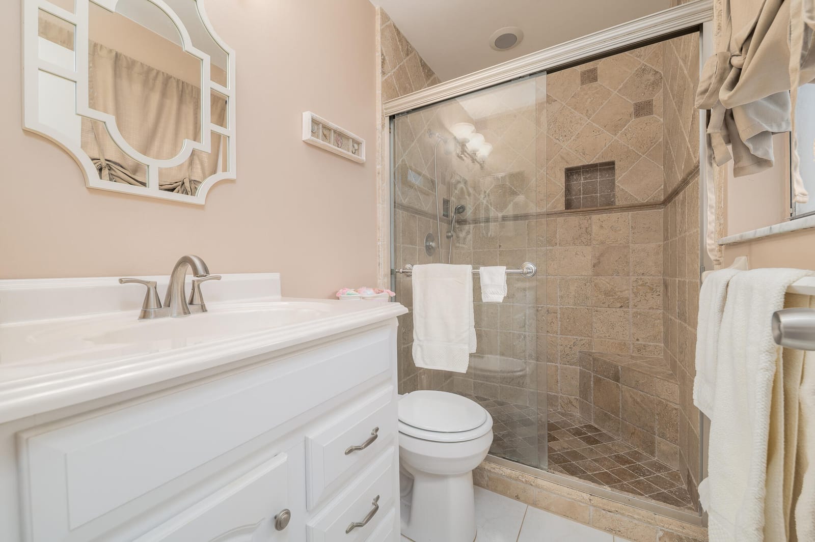 8681 SE Eagle Avenue, Hobe Sound, FL 33455 photo 9