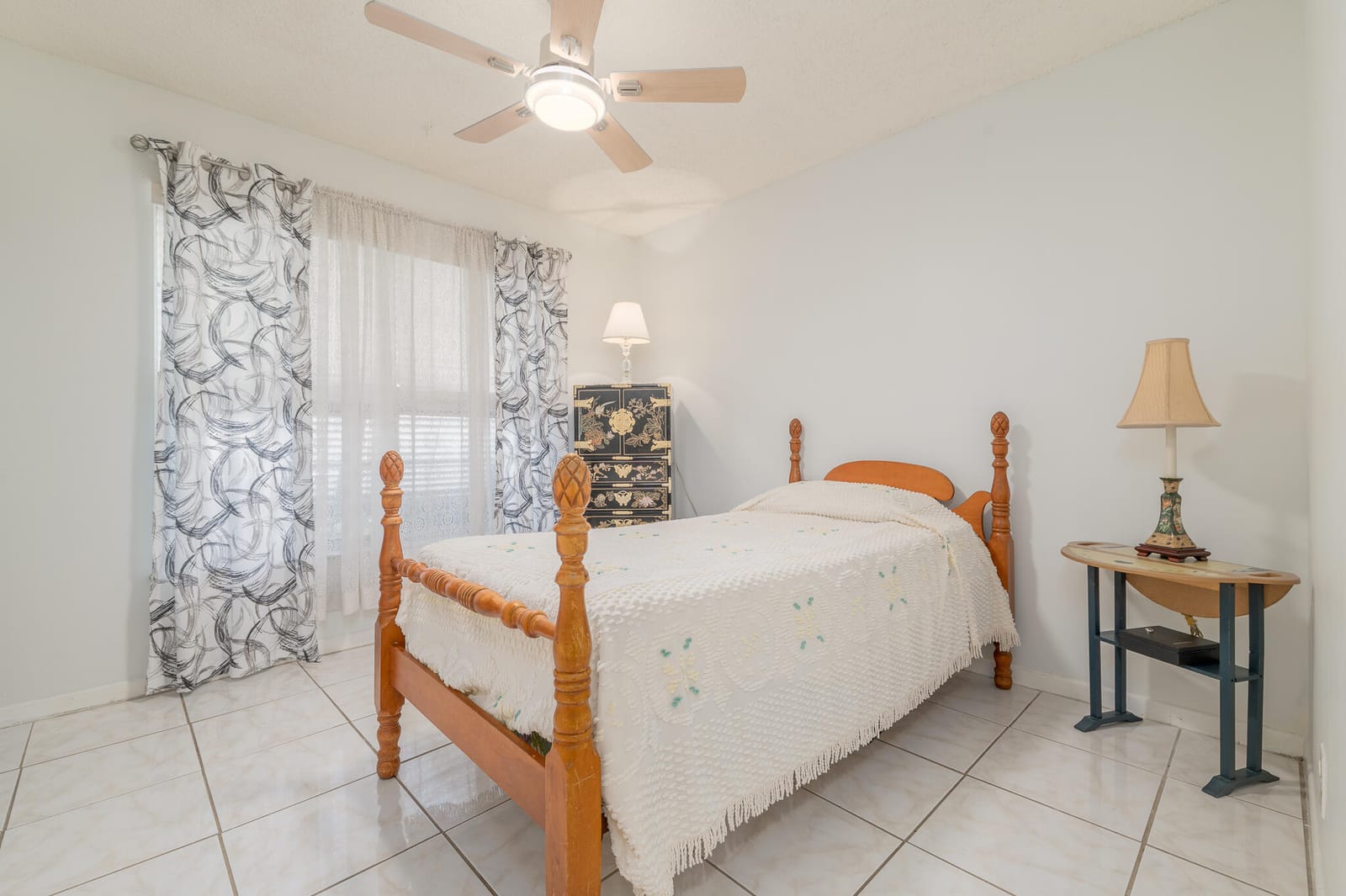 8681 SE Eagle Avenue, Hobe Sound, FL 33455 photo 11