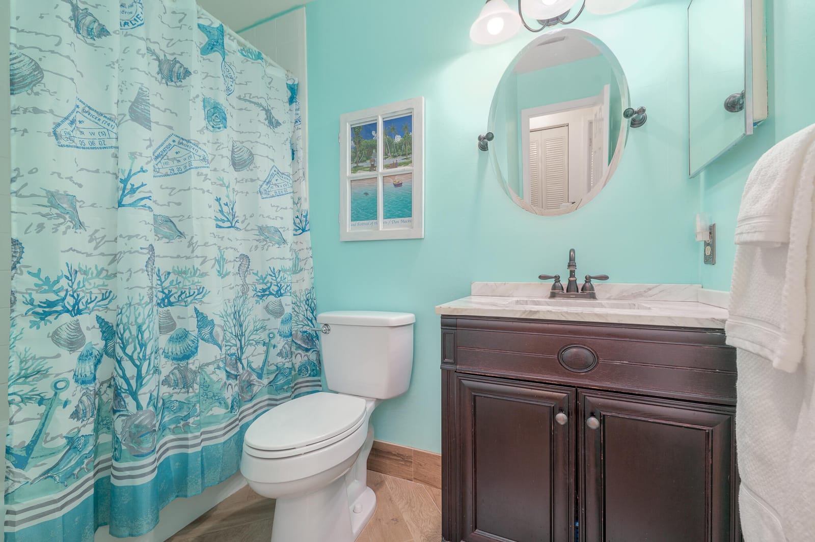 8681 SE Eagle Avenue, Hobe Sound, FL 33455 photo 12