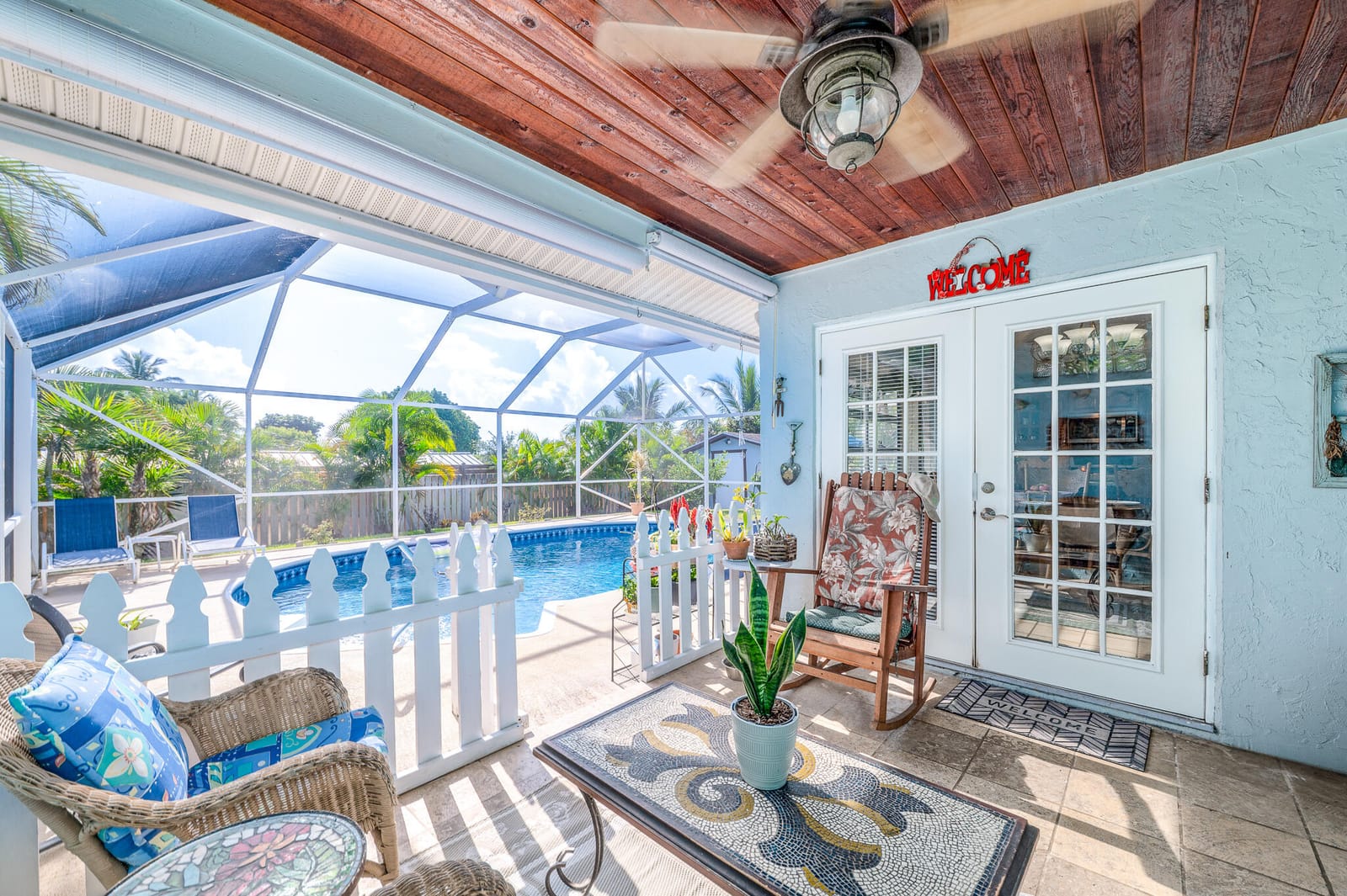 8681 SE Eagle Avenue, Hobe Sound, FL 33455 photo 13