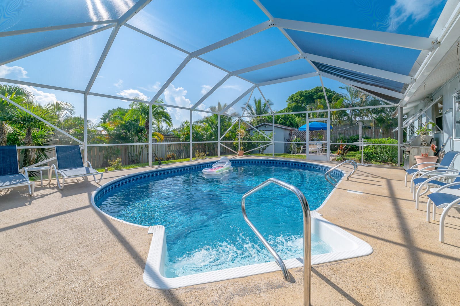 8681 SE Eagle Avenue, Hobe Sound, FL 33455 photo 15