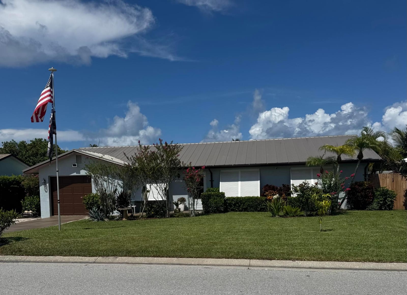 8681 SE Eagle Avenue, Hobe Sound, FL 33455 photo 17