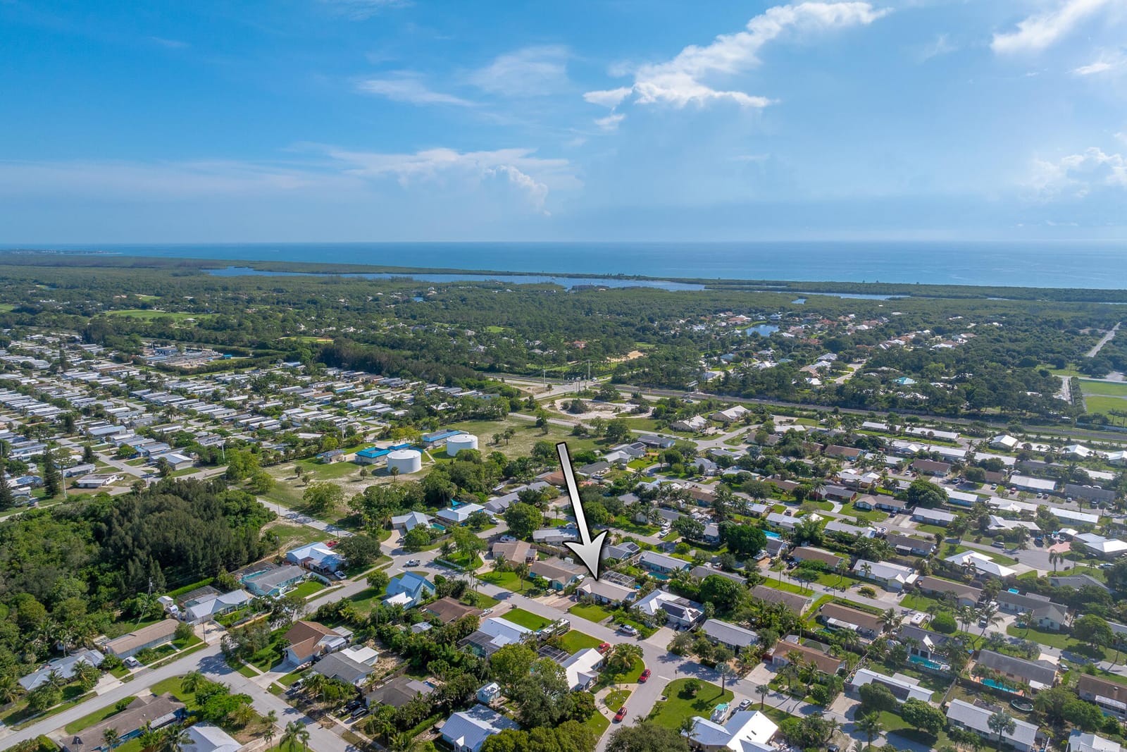 8681 SE Eagle Avenue, Hobe Sound, FL 33455 photo 21