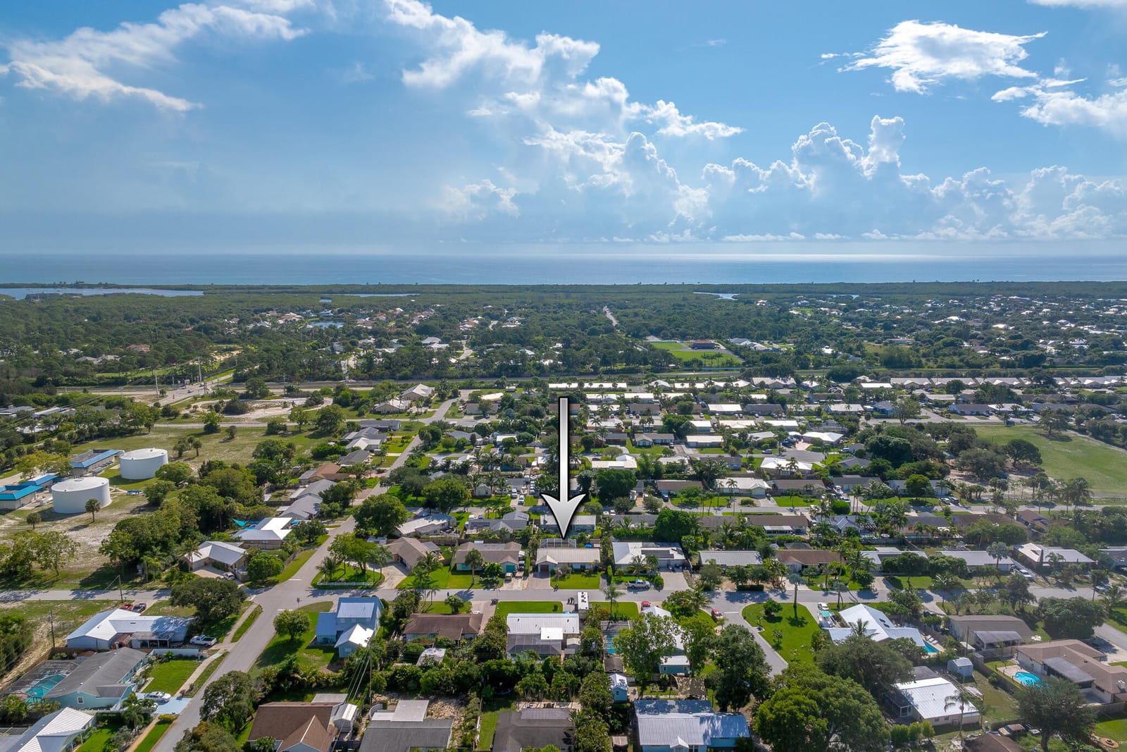 8681 SE Eagle Avenue, Hobe Sound, FL 33455 photo 22